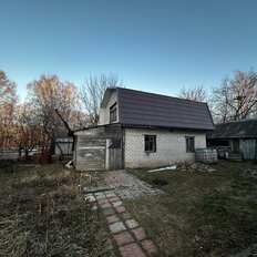 дом + 9 соток, участок - изображение 5
