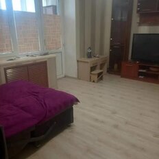 Квартира 701 м², 4-комнатная - изображение 2