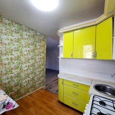 Квартира 43 м², 2-комнатная - изображение 4