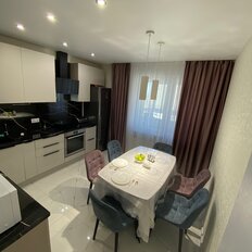 Квартира 65 м², 2-комнатная - изображение 4