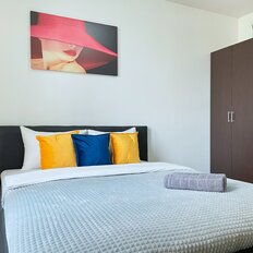 Квартира 65 м², 2-комнатная - изображение 4