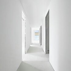 Квартира 108,4 м², 2-комнатные - изображение 4