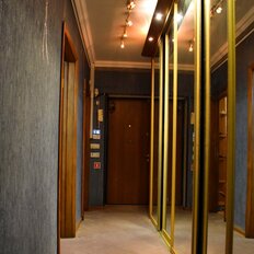 Квартира 80 м², 3-комнатная - изображение 1