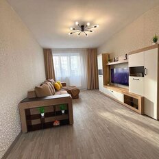 Квартира 75 м², 3-комнатная - изображение 3