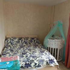 Квартира 43,1 м², 2-комнатная - изображение 5