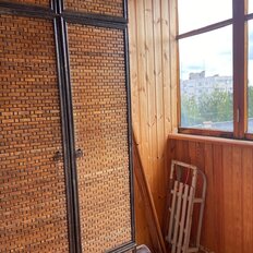 Квартира 56 м², 2-комнатная - изображение 1