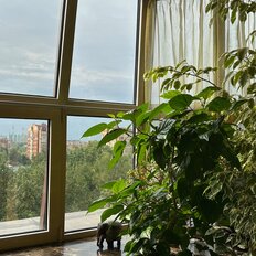 Квартира 142,5 м², 4-комнатная - изображение 1