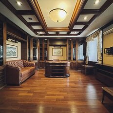 Квартира 91 м², 2-комнатная - изображение 2