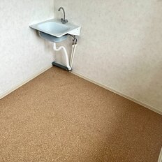 Квартира 45,4 м², 2-комнатная - изображение 4