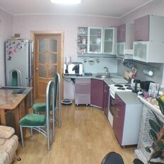 Квартира 50,4 м², 2-комнатная - изображение 2