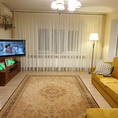 Квартира 90 м², 4-комнатная - изображение 2