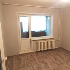 Квартира 47 м², 2-комнатная - изображение 4