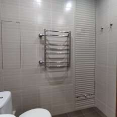 Квартира 82,4 м², 3-комнатная - изображение 1