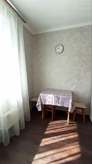 34 м², 1-комнатная квартира 25 000 ₽ в месяц - изображение 49