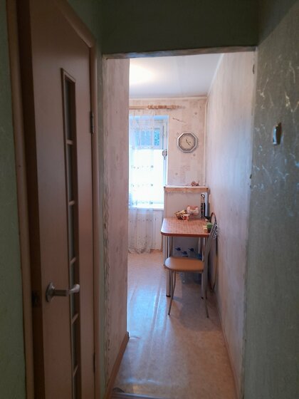 12,5 м², комната 900 000 ₽ - изображение 12