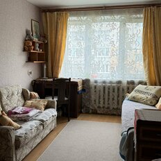 12 м², комната - изображение 3