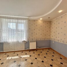 Квартира 77 м², 4-комнатная - изображение 4