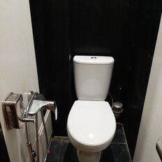 Квартира 54 м², 3-комнатная - изображение 3