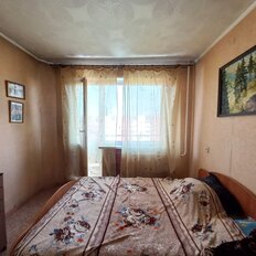 Квартира 63,1 м², 3-комнатная - изображение 5