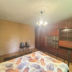 Квартира 57 м², 2-комнатная - изображение 5