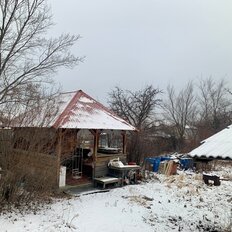 5,6 сотки, участок - изображение 1