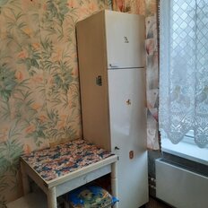 Квартира 46 м², 2-комнатная - изображение 4