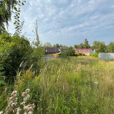 8,9 сотки, участок - изображение 2