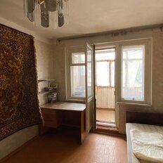 Квартира 65,7 м², 3-комнатная - изображение 5