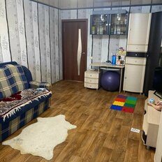 Квартира 58 м², 3-комнатная - изображение 3