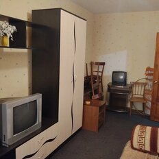 Квартира 62,5 м², 3-комнатная - изображение 2
