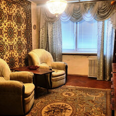 Квартира 48,8 м², 2-комнатная - изображение 2