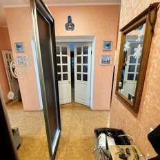 Квартира 78 м², 3-комнатная - изображение 2