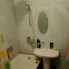16 м², комната - изображение 4