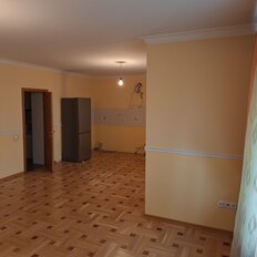 Квартира 48,5 м², студия - изображение 5