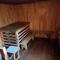 дом + 3,8 сотки, участок - изображение 3