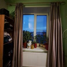 Квартира 36 м², студия - изображение 2