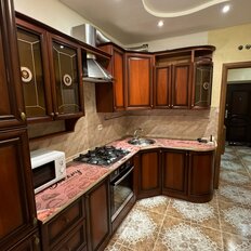 Квартира 38 м², 2-комнатная - изображение 2