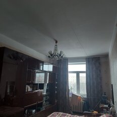 20 м², комната - изображение 5