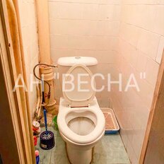 Квартира 62,5 м², 3-комнатная - изображение 5