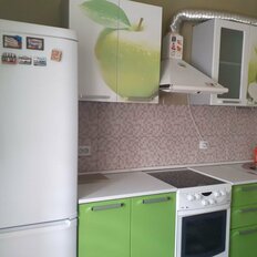 Квартира 62,6 м², 2-комнатная - изображение 3