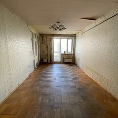 Квартира 73,3 м², 3-комнатная - изображение 5