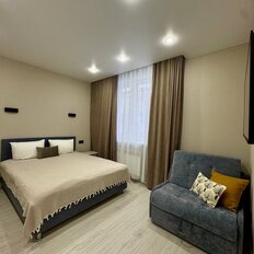Квартира 43 м², 2-комнатная - изображение 3