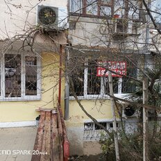 Квартира 57,4 м², 2-комнатная - изображение 2