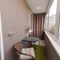 Квартира 71,1 м², 4-комнатная - изображение 5