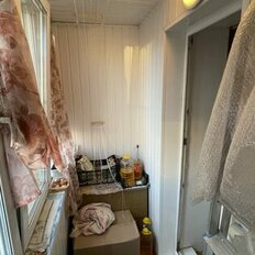 Квартира 42 м², 2-комнатная - изображение 3