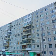Квартира 42,5 м², 2-комнатная - изображение 4