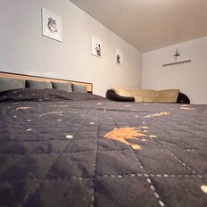 Квартира 70 м², 2-комнатная - изображение 3