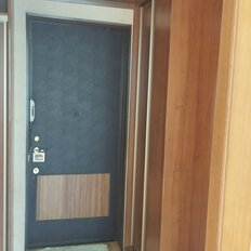 Квартира 80 м², 3-комнатная - изображение 4