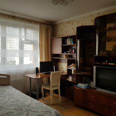 Квартира 80,7 м², 3-комнатная - изображение 4