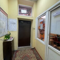Квартира 77 м², 3-комнатная - изображение 2